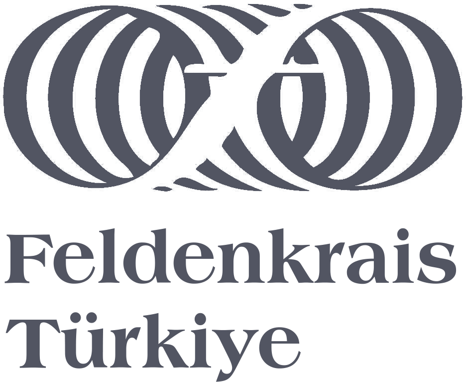 feldenkrais-logo